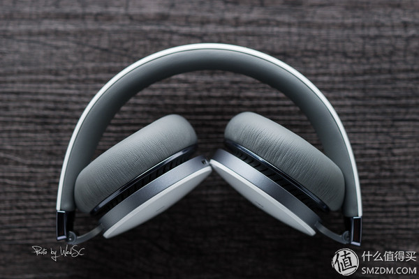 fiildiva降噪蓝牙耳机,fiildiva便携头戴式蓝牙降噪耳机