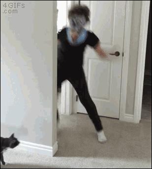 研究女巫起源，竟发现女巫与足球的共同点