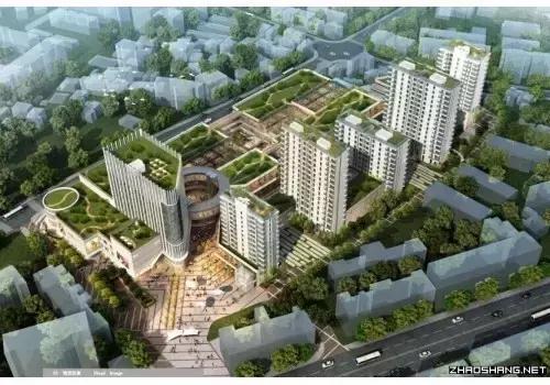 九江都昌房价毛坯房,九江各地房价最新排名