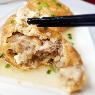 绯背閰胯眴鑵愯兘鐓庡悧,绯背閰胯眴鑵愯捀澶氫箙