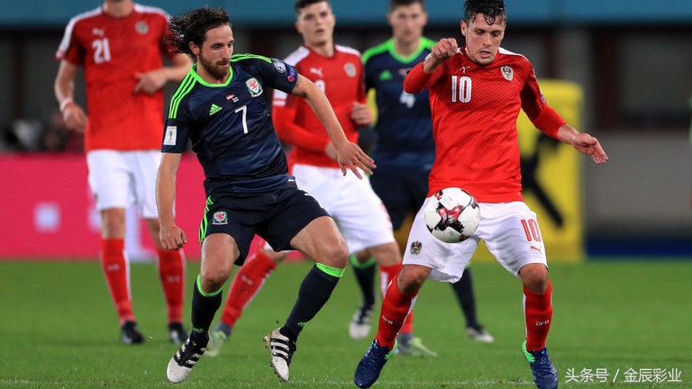 足球体彩计算器app,足球智能大数据工具