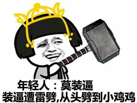 买ph试纸测一下,ph试纸十多年