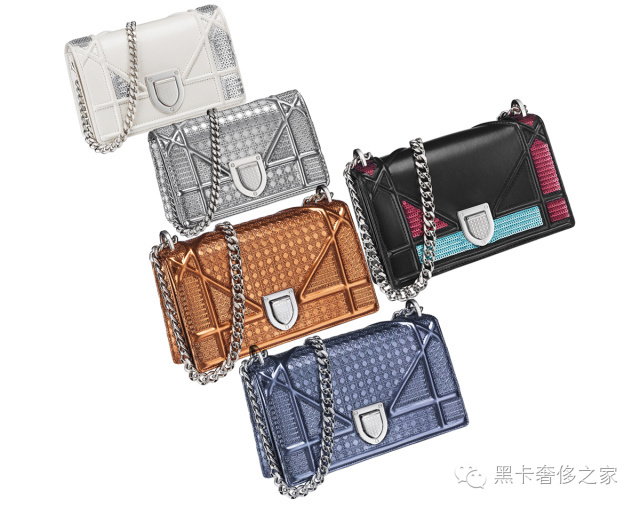 dior最新款钱包正品,dior宽肩带新款包