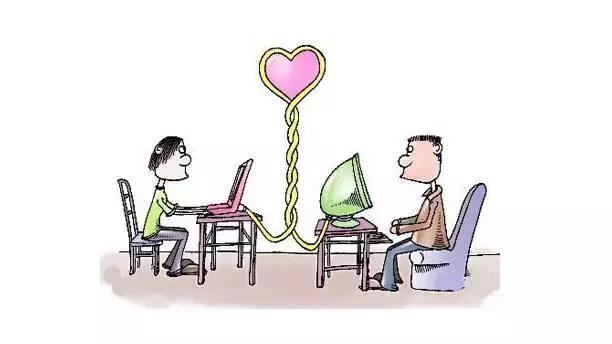 白富美答应和我约会,白富美我们约会吧