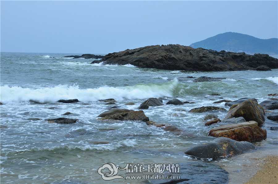 大海的呼唤钢琴,大海的呼唤粤语歌曲