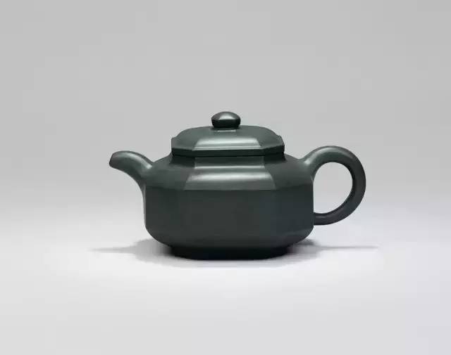 十大顶级紫砂壶价格,一把紫砂壶一千元