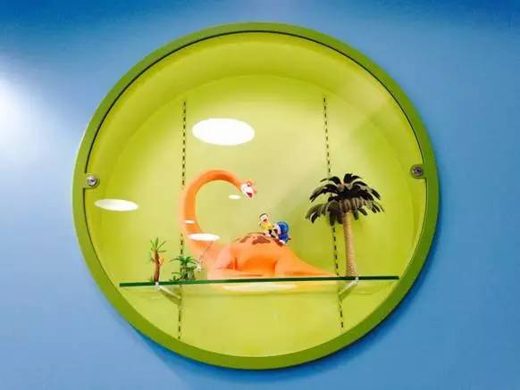 上海动漫主题餐厅推荐,去日本必吃的动漫餐厅