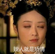 不喜欢儿子的对象是什么心态,为啥女人都不喜欢儿子