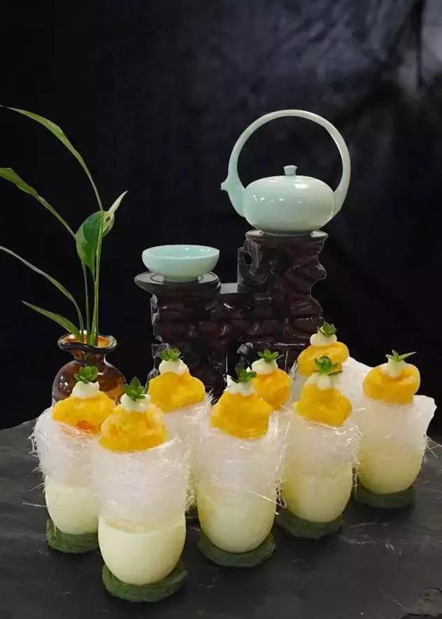 金华菜有哪些招牌菜,厉害了我的炒饭优惠团购