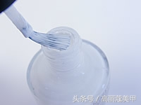 diy美甲教学视频完整,diy美甲教程免烤