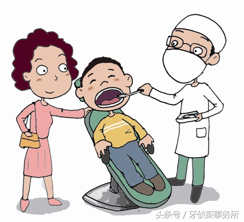 吃肉老是塞牙怎么彻底解决,吃肉塞牙时间长了会怎样