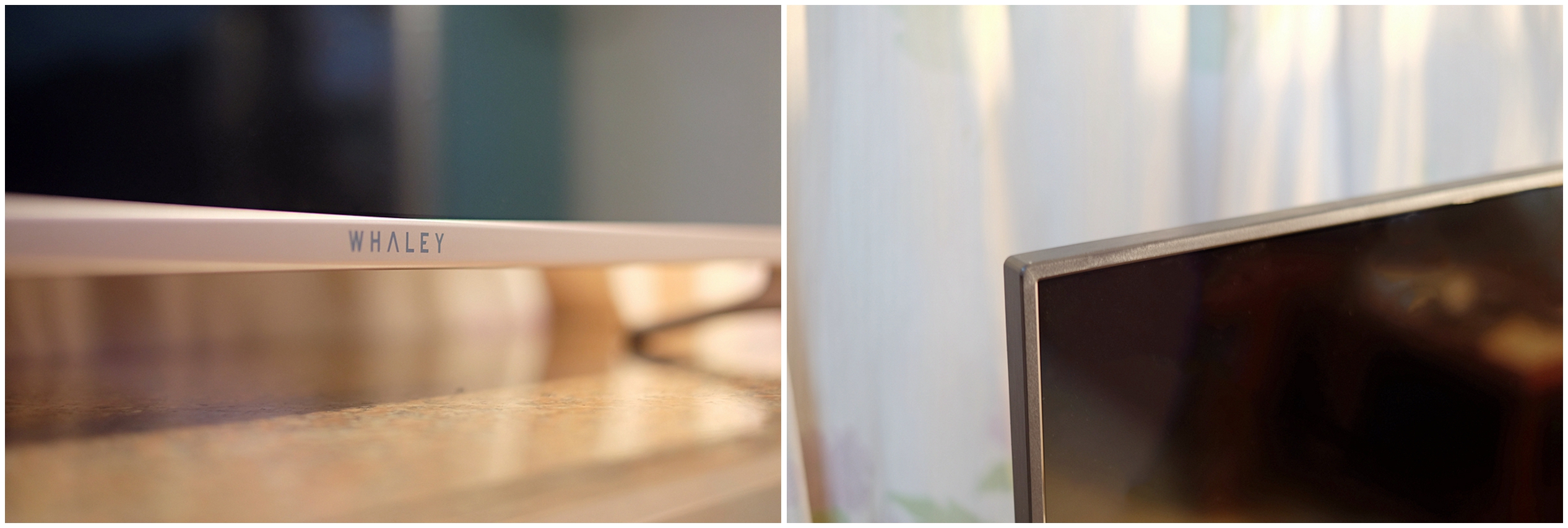 微鲸40寸电视参数,微鲸电视小钢炮