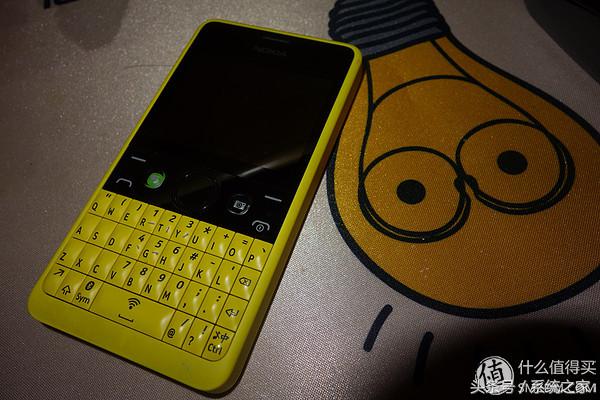 閿ゅ瓙涓庤鍩轰簹,璇哄熀浜氬皢鍙戝竷鏂版満閿ゅ瓙