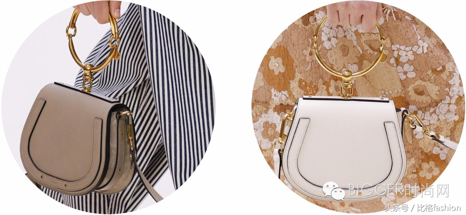 比苹果7更好的手机壳,iphone7plus手机壳好看吗