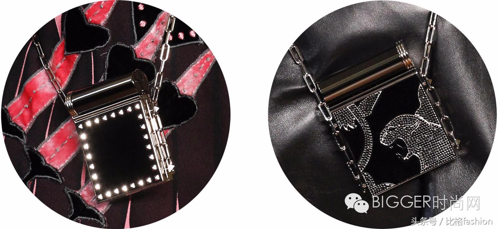 比苹果7更好的手机壳,iphone7plus手机壳好看吗