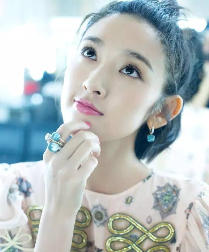 最难买顶级珠宝,顶级珠宝有多少钱