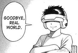 索尼新一代psvr正式官宣,索尼PSVR2国行预定时间