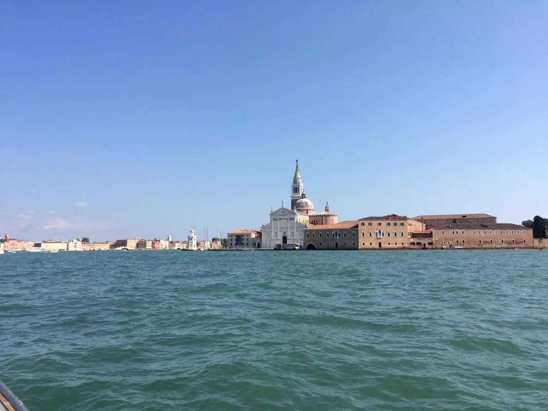 蓝瘦香菇在这里视频,蓝瘦香菇在法国