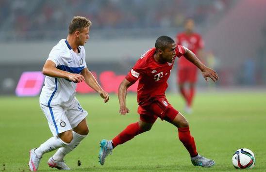 小易体育资讯,小易足球赛事分析