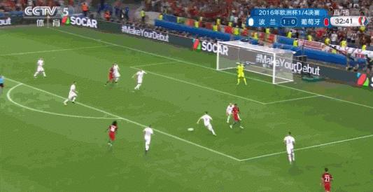 十大未来足球妖星排名,世界足坛十大未来妖人