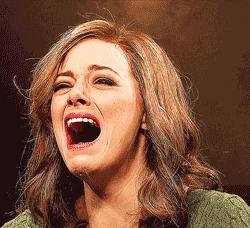 英国的东西到底贵还是便宜,英国的东西越打折越贵