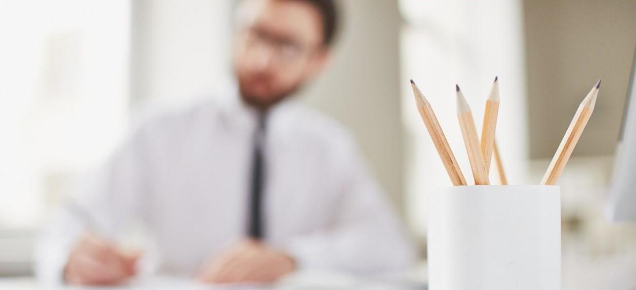 从令人“蓝瘦香菇”的中国足球论HR生存之道