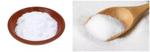 消灭蟑螂的好办法在家里就能解决,比蟑螂还难杀的虫