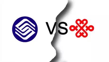 手机呼叫转移怎么设置不成功,手机呼叫转移来电提醒怎么解除