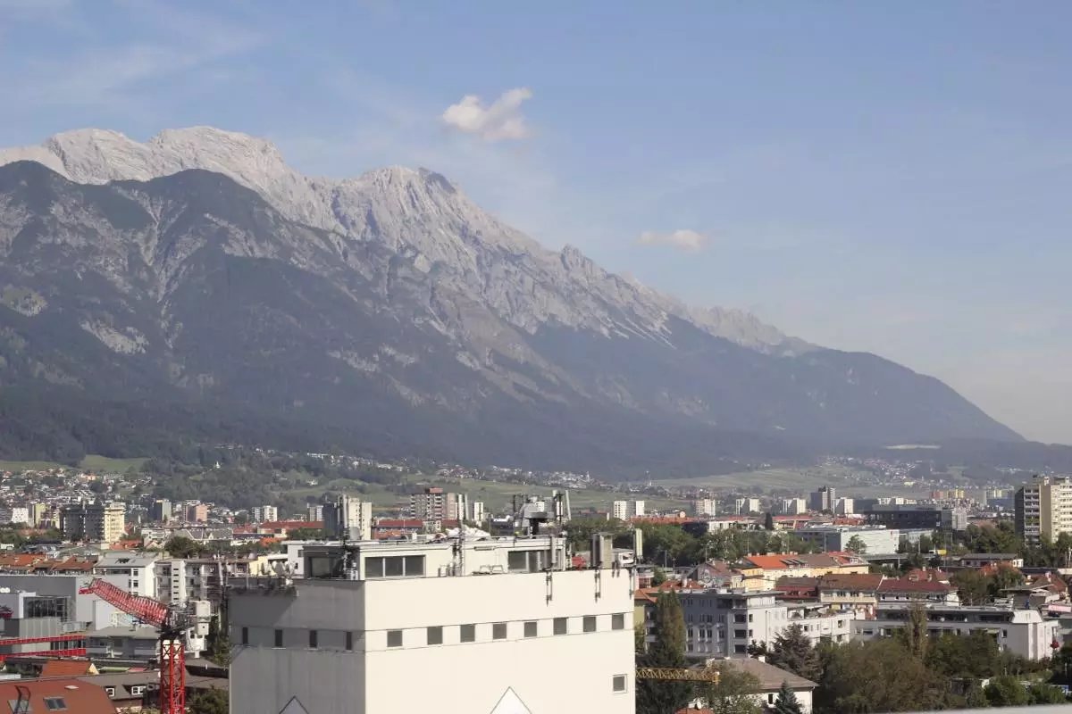 蓝瘦香菇在这里视频,蓝瘦香菇在法国