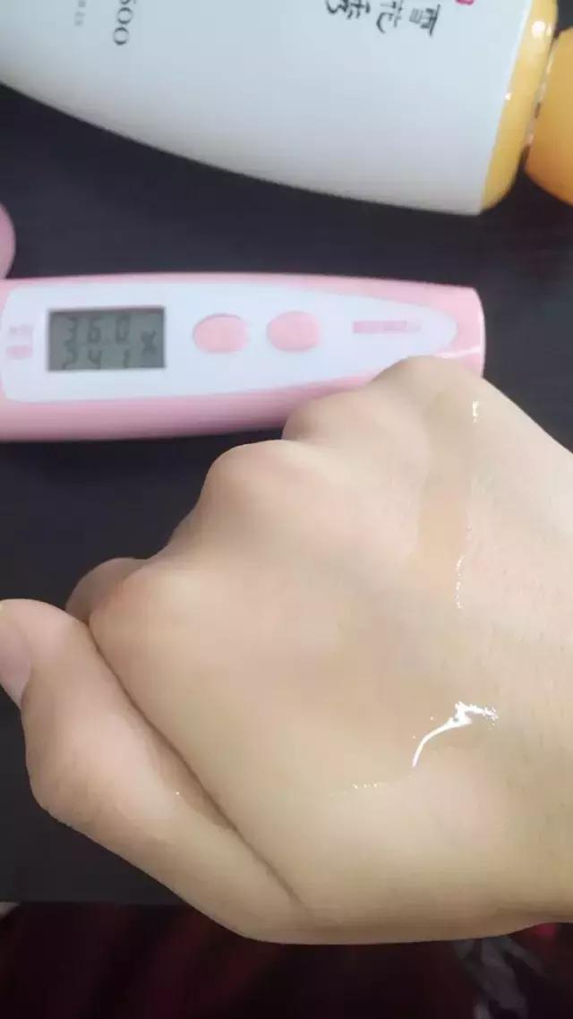 雪花秀全明星套装测评,雪花秀臻金系列真实测评