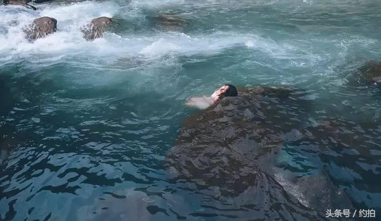 五一成都最适合拍照的地方,成都值得一去的拍照地