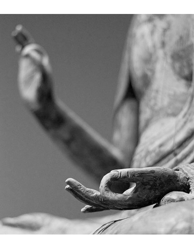 礼佛时需讲什么敬语,南北朝士大夫是指哪些人