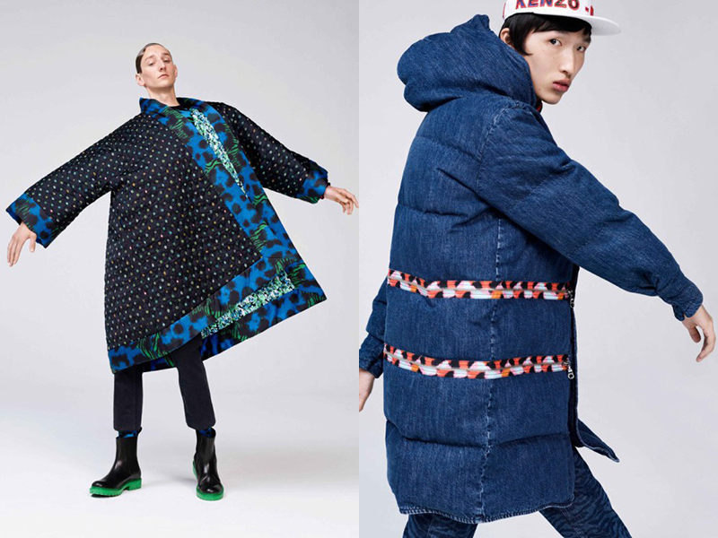 海澜之家联名服装,海澜之家联名款衣服