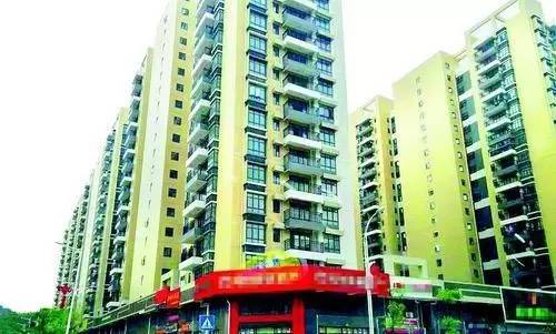 大亚湾公租房2023有多少套,大亚湾公租房多少钱一平