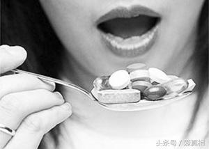 服用多种维生素片可以预防癌症,维生素片吃多了会癌症吗