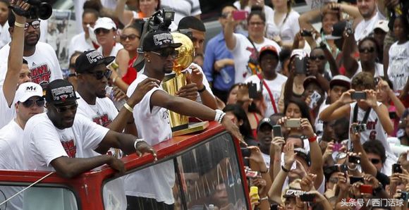 21世纪十大最强球队,21世纪最强队