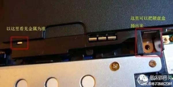 raid纭洏鎵╁,纭洏鎵╁鎬庝箞鍋歳aid