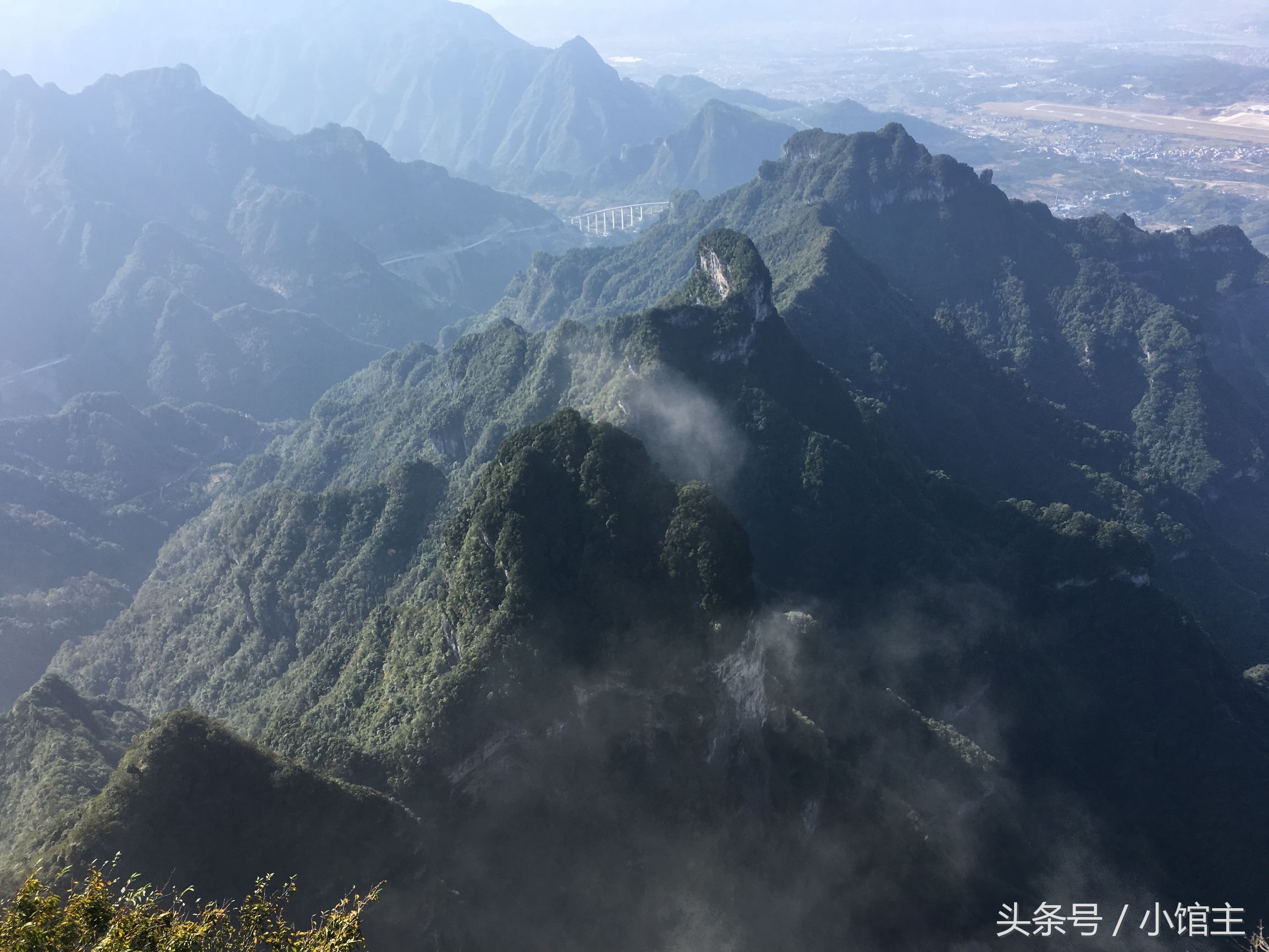 幸福淡泊宁静,淡定才是幸福