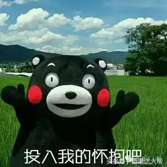 鍘婚娓繀鐢ㄧ殑app,鏉ラ娓竴瀹氳涓嬬殑app