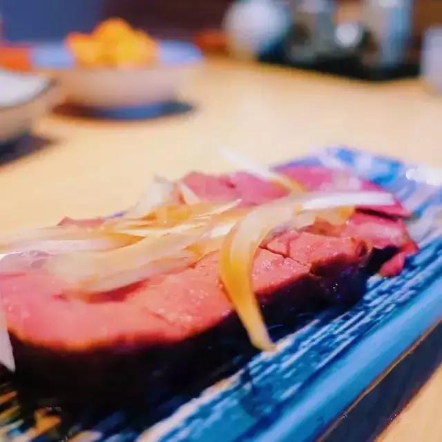 广州自助餐好吃且便宜测评,广州约饭