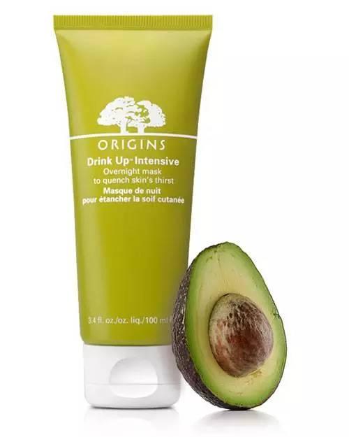 10款最好用的睡眠面膜,十大好用的睡眠面膜