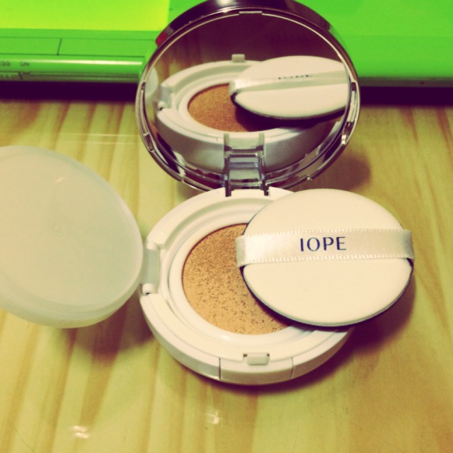 韩国男生气垫bb,韩国气垫bb霜