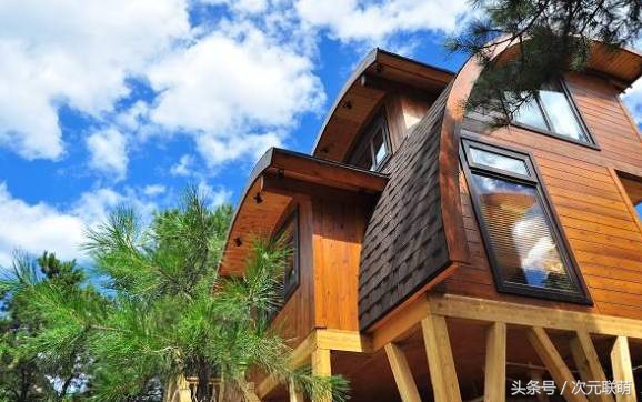 动漫之都旅游酒店推荐,国内动漫主题酒店