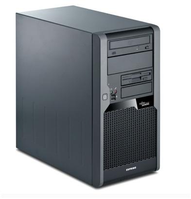 电脑硬件入门基础知识图示,台式机硬件知识干货