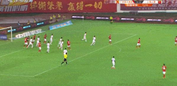 郑智什么时候入选国家队的,一个助攻一个球全国冠军