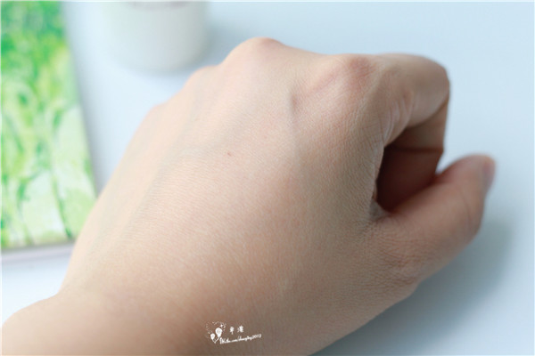 辣妈养成记木瓜饮,辣妈养成记