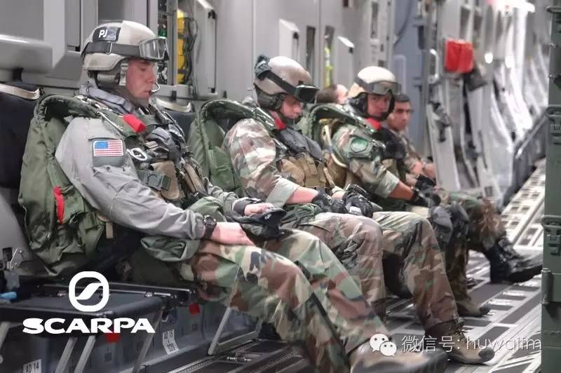 军旅鞋品牌排行榜,十大户外鞋排行榜