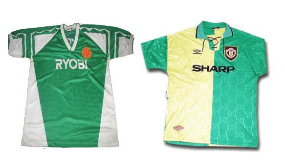 你是怎么喜欢上我的,你是怎么喜欢上阿森纳