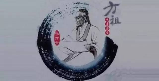 伤寒论说的是外感病吗,伤寒论就是经方吗