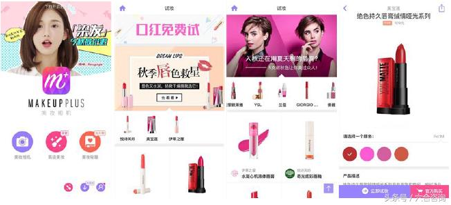 缇庡浘骞村害鑷媿瓒嬪娍鎶ュ憡,缇庡浘2019骞村害鑷媿瓒嬪娍鏁版嵁鎶ュ憡